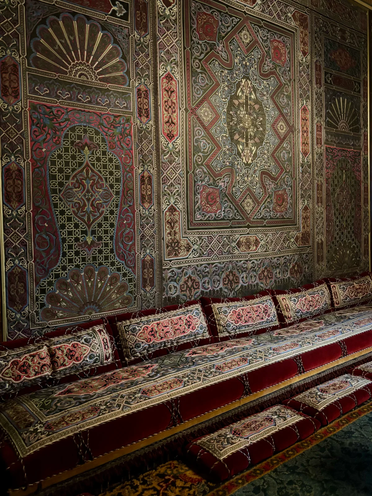 Braşov, Romania — photo 15